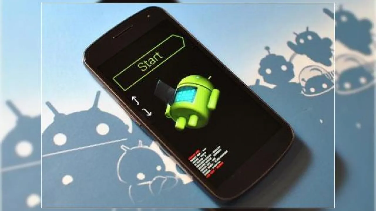 Android 4.0.3 Își face apariția - iată ce aduce acest release