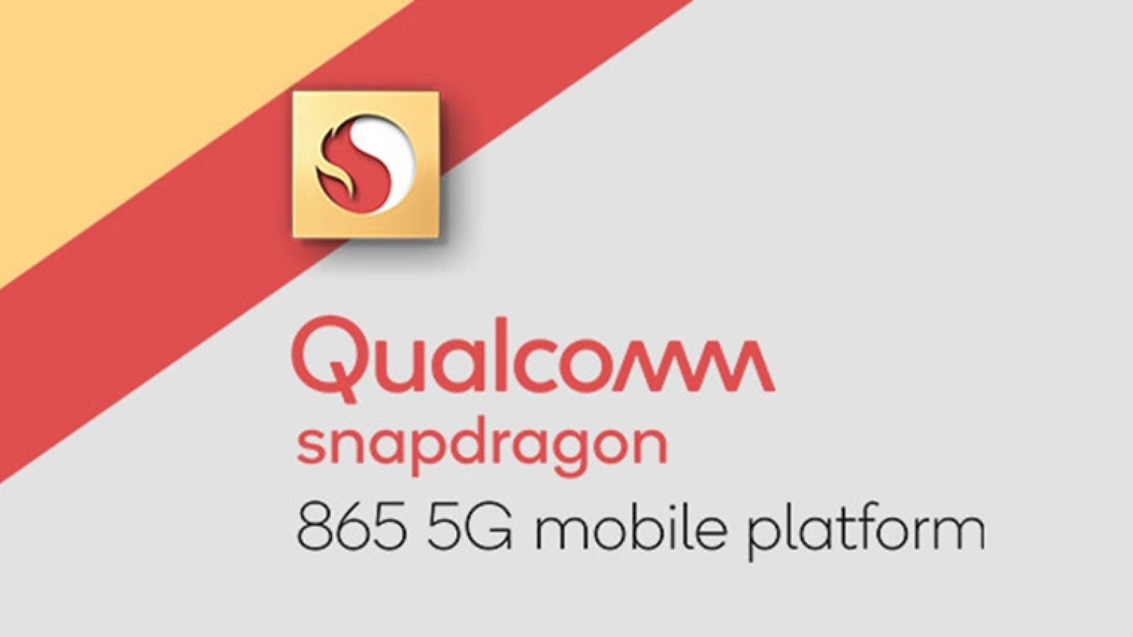 Primele benchmark-uri pentru Snapdragon 865 sunt aici și rezultatele atestă creșterea de performanță; Rămâne sub Apple A13 totuși