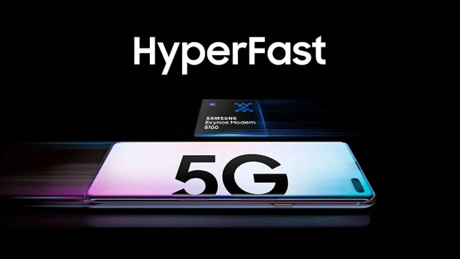 Cum a ajuns Samsung principalul jucător pe piaţa telefoanelor 5G şi cum ar putea fi un jucător vital la echipamente 5G