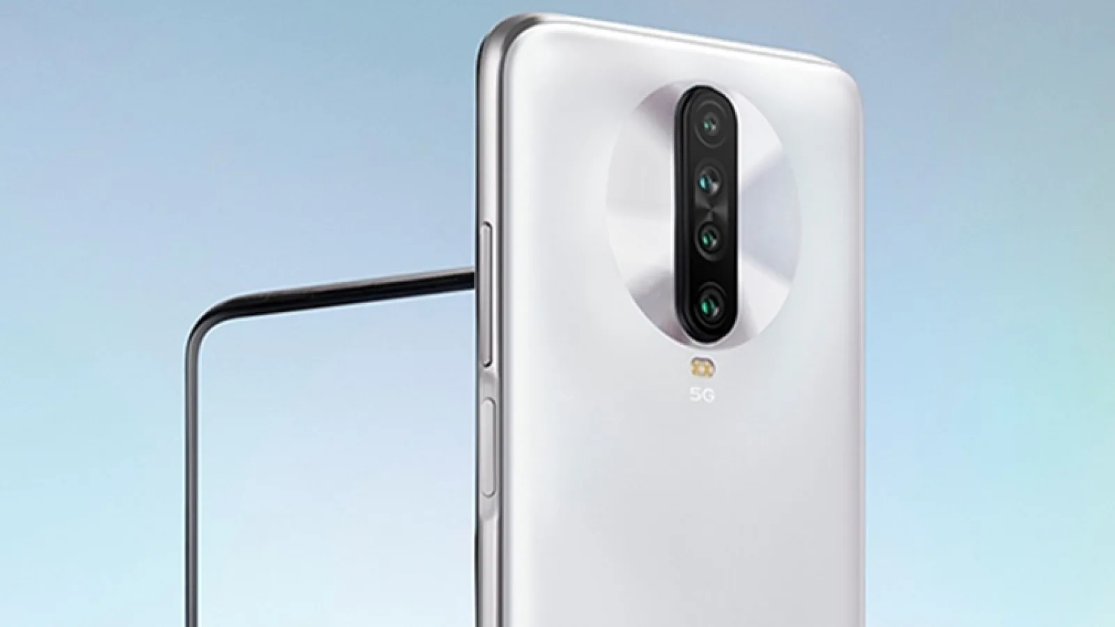 Redmi K30 Pro ar urma să debuteze în martie 2020 cu procesor Snapdragon 865 și suport 5G la pachet