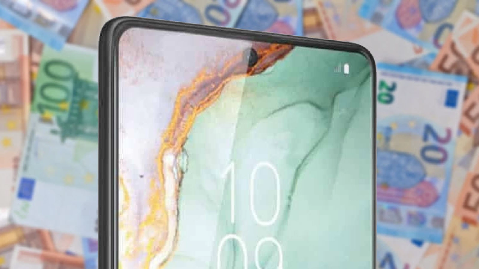 Prețurile lui Galaxy S10 lite și Note 10 lite sunt dezvăluite de un retailer slovac! Iată cât vor costa telefoanele
