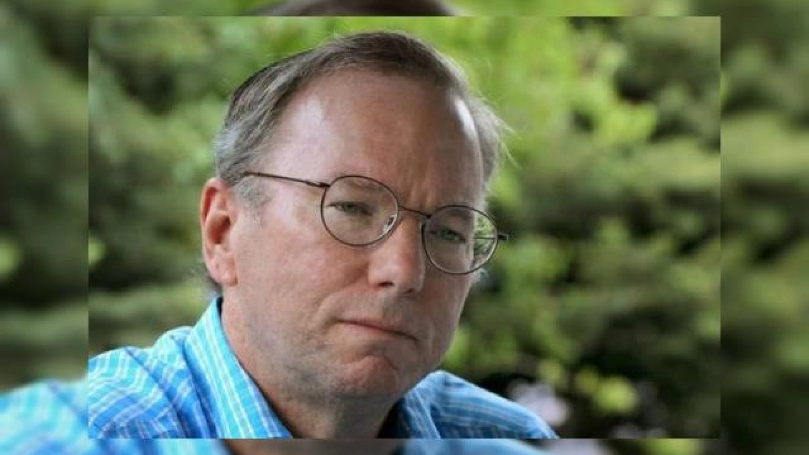 Google pregătește o tabletă pentru 2012