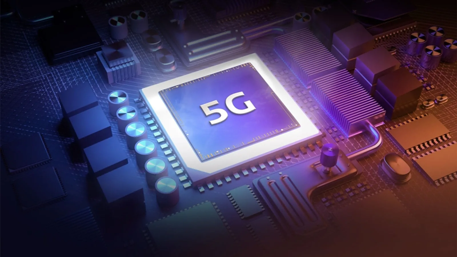 Samsung va utiliza procesoare 5G MediaTek pe telefoanele din seriile Galaxy A și Galaxy M