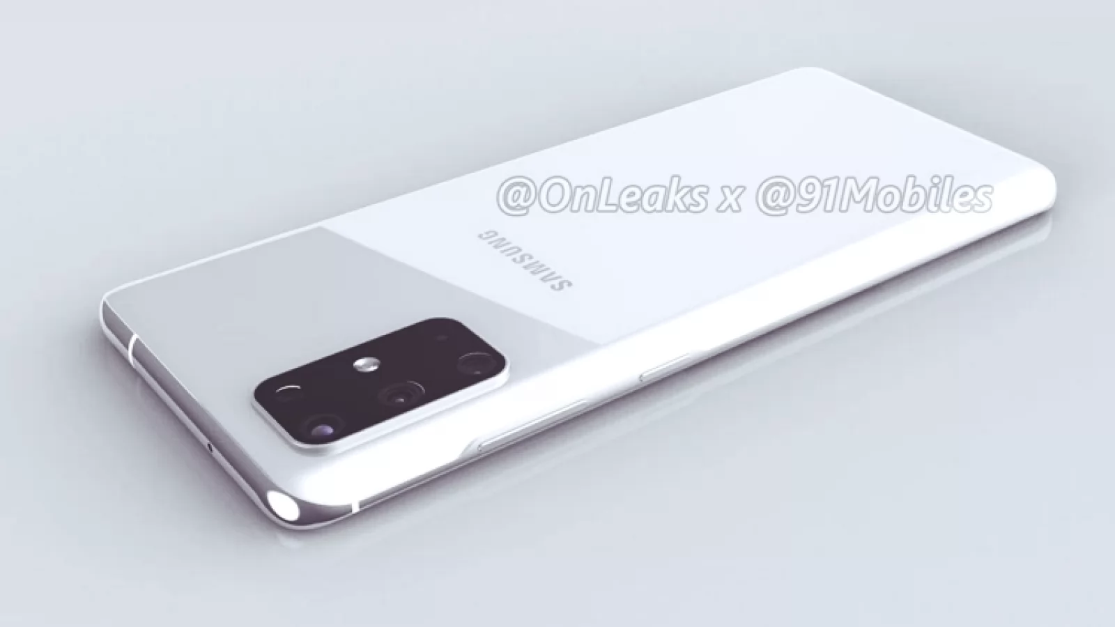 Varianta standard de Samsung Galaxy S11 are bateria certificată; Creștere de peste 1000 mAh față de S10