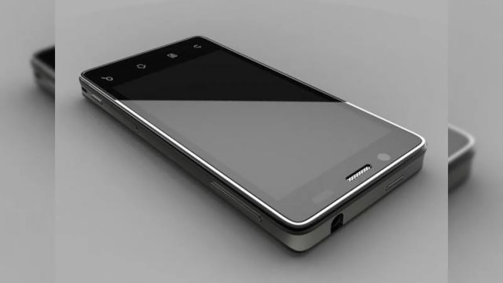 Intel Își prezintă tableta și smartphone-ul prototip cu care vor să intre pe piață În 2012