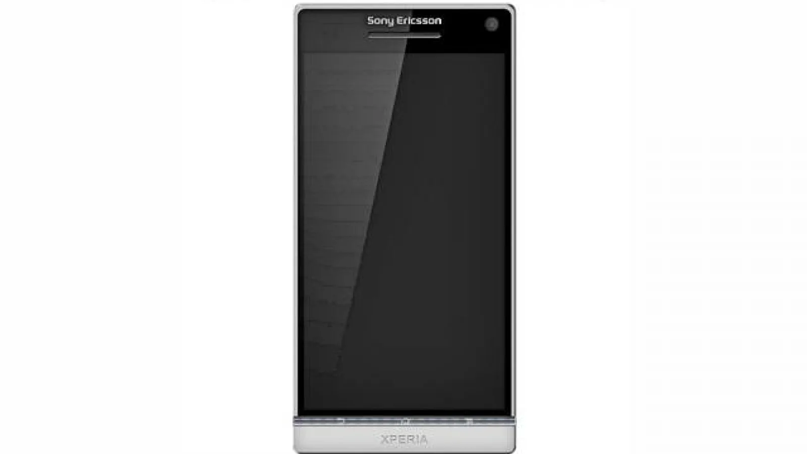 Primul telefon cu camera de 13 megapixeli menit pentru Europa? Sony Ericsson LT28at Își face apariția cu un ecran 720p