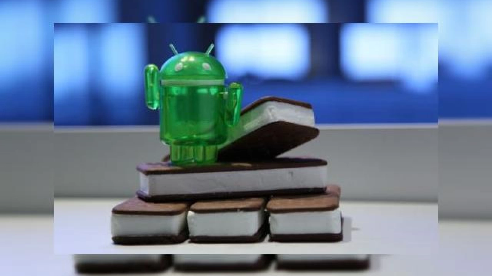 Sony Ericsson prezintă calendarul pe 2012 de update la Android 4.0 ICS