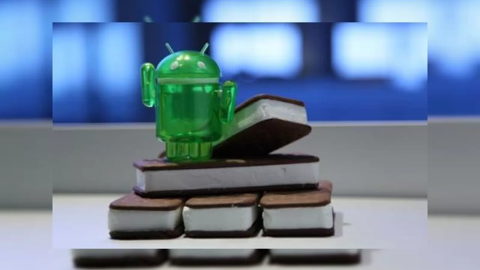 Sony Ericsson prezintă calendarul pe 2012 de update la Android 4.0 ICS
