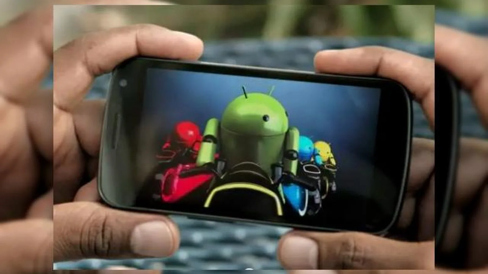 Problemele cu semnalul lui Galaxy Nexus confirmate de un operator american! Vine și o actualizare software În curând