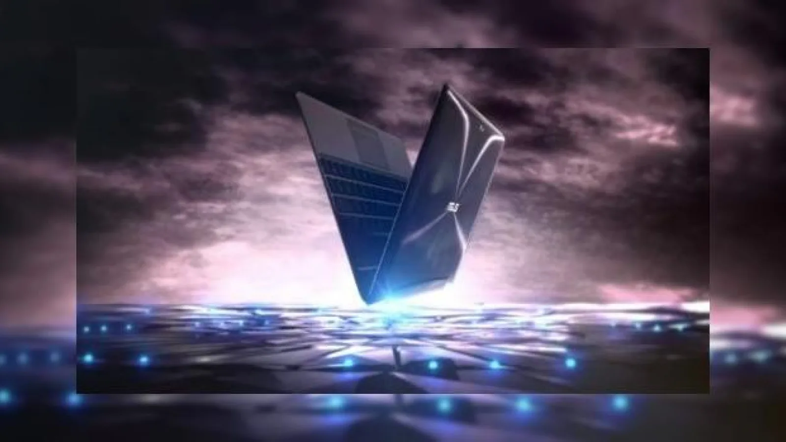 ASUS Transformer Prime dat În judecată de roboți de jucărie