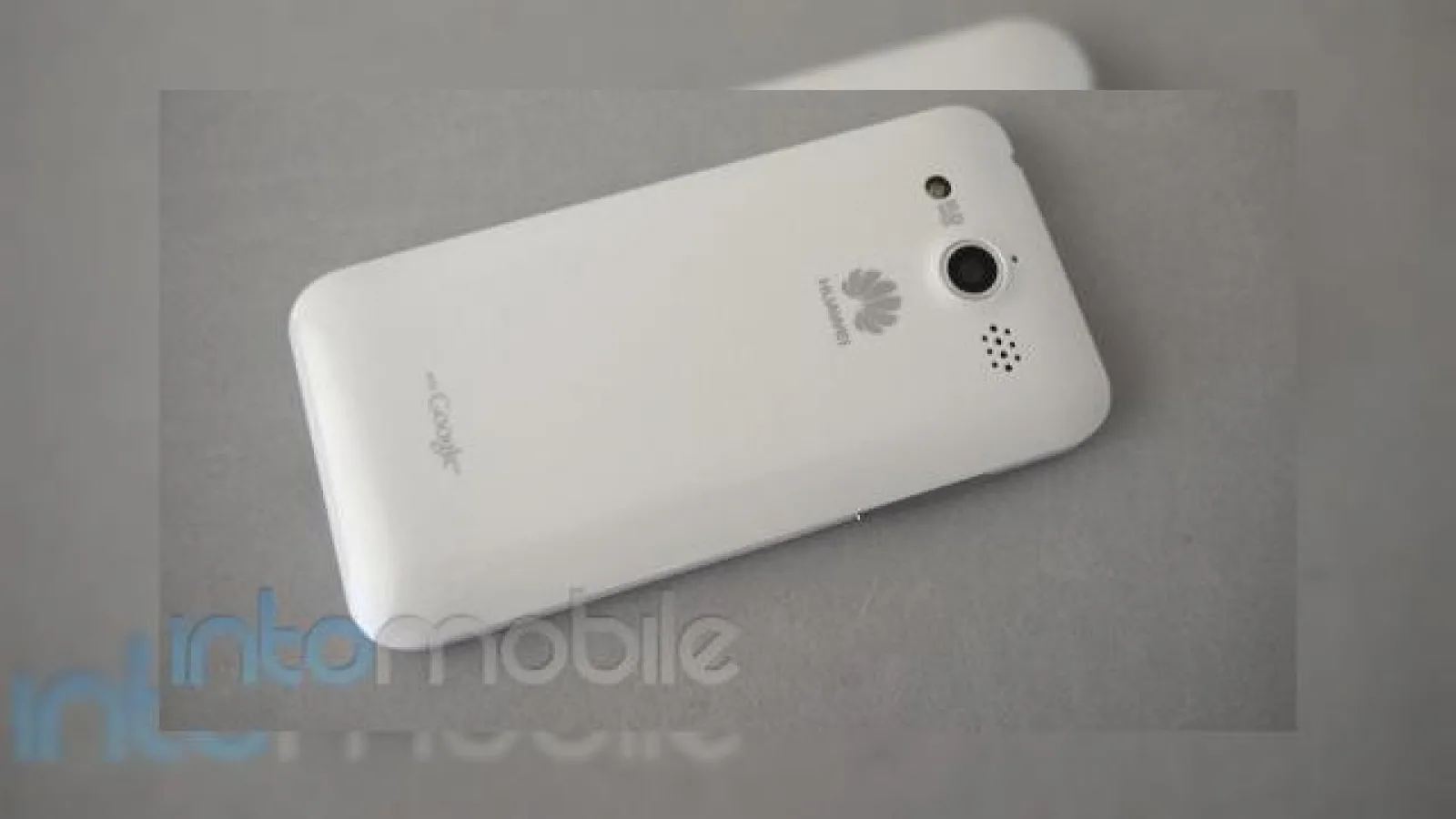 Huawei pregătește cel mai puternic smartphone al său de până acum pentru MWC 2012! Vom fi acolo!