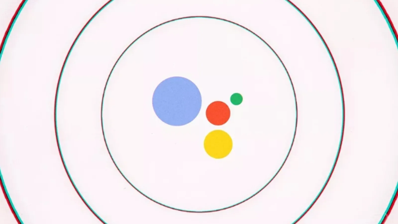 Google Assistant are activat de astăzi modul de traducere în timp real și pe telefoanele Android/iOS