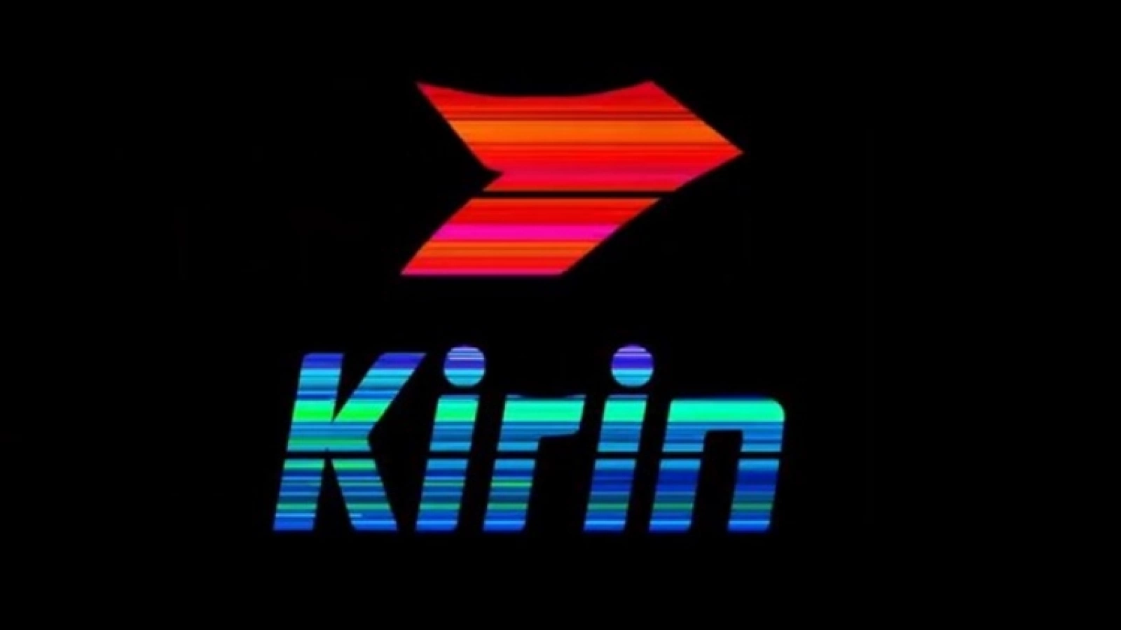 Kirin 1020, viitorul procesor high-end Huawei ar fi cu 50% mai performant decât Kirin 990