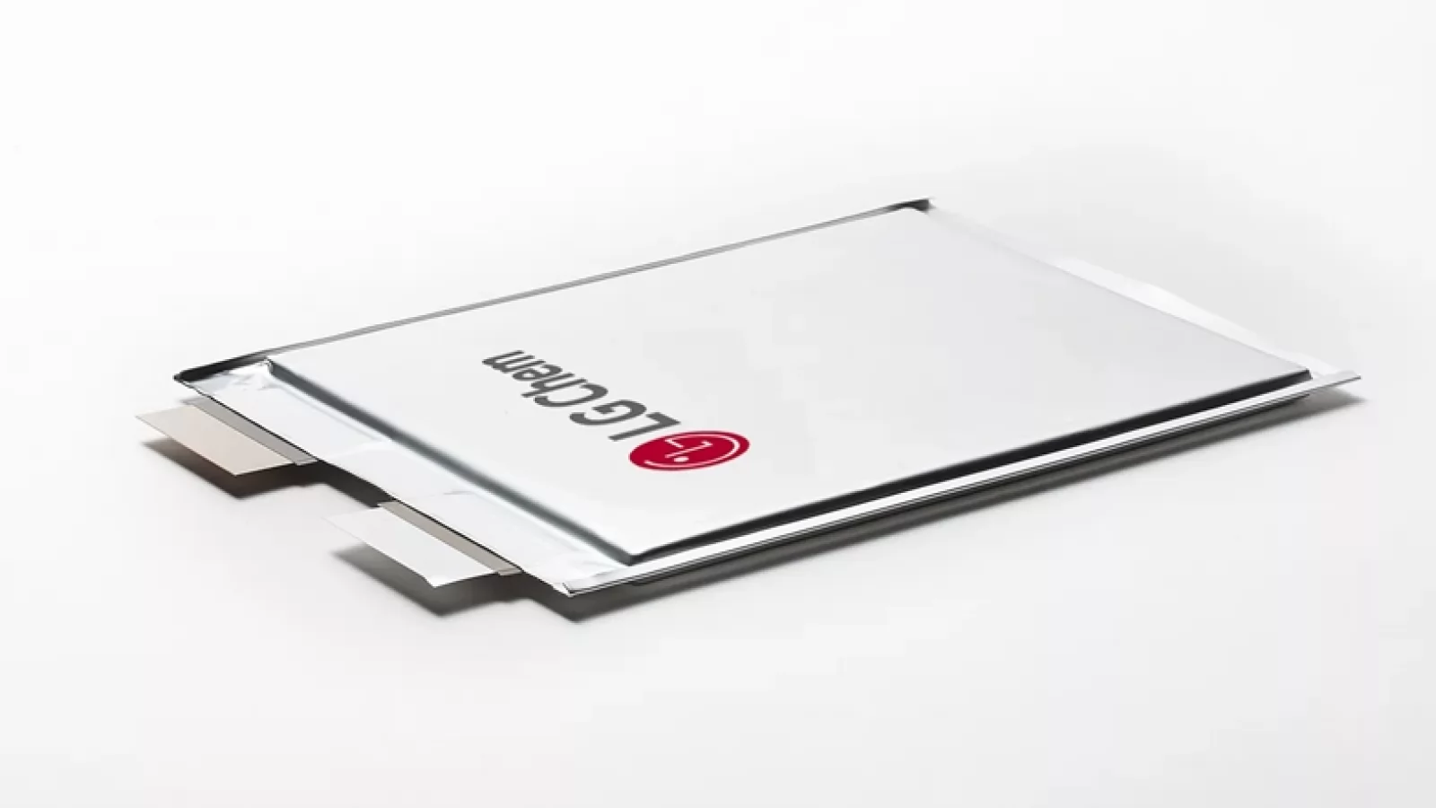 Samsung va utiliza baterii LG Chem pe modelul Galaxy S11+, unități de 5000 mAh