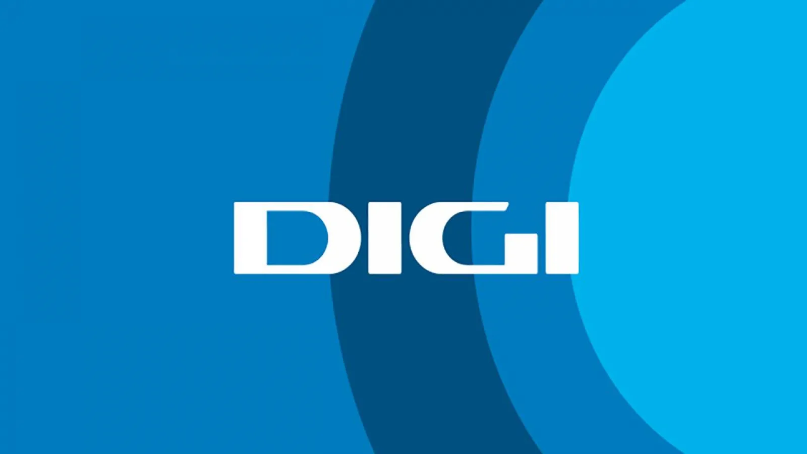 Furnizorii de servicii Internet acuză RCS & RDS de abuz de poziţie dominantă şi solicită intervenţia Consiliului Concurenţei