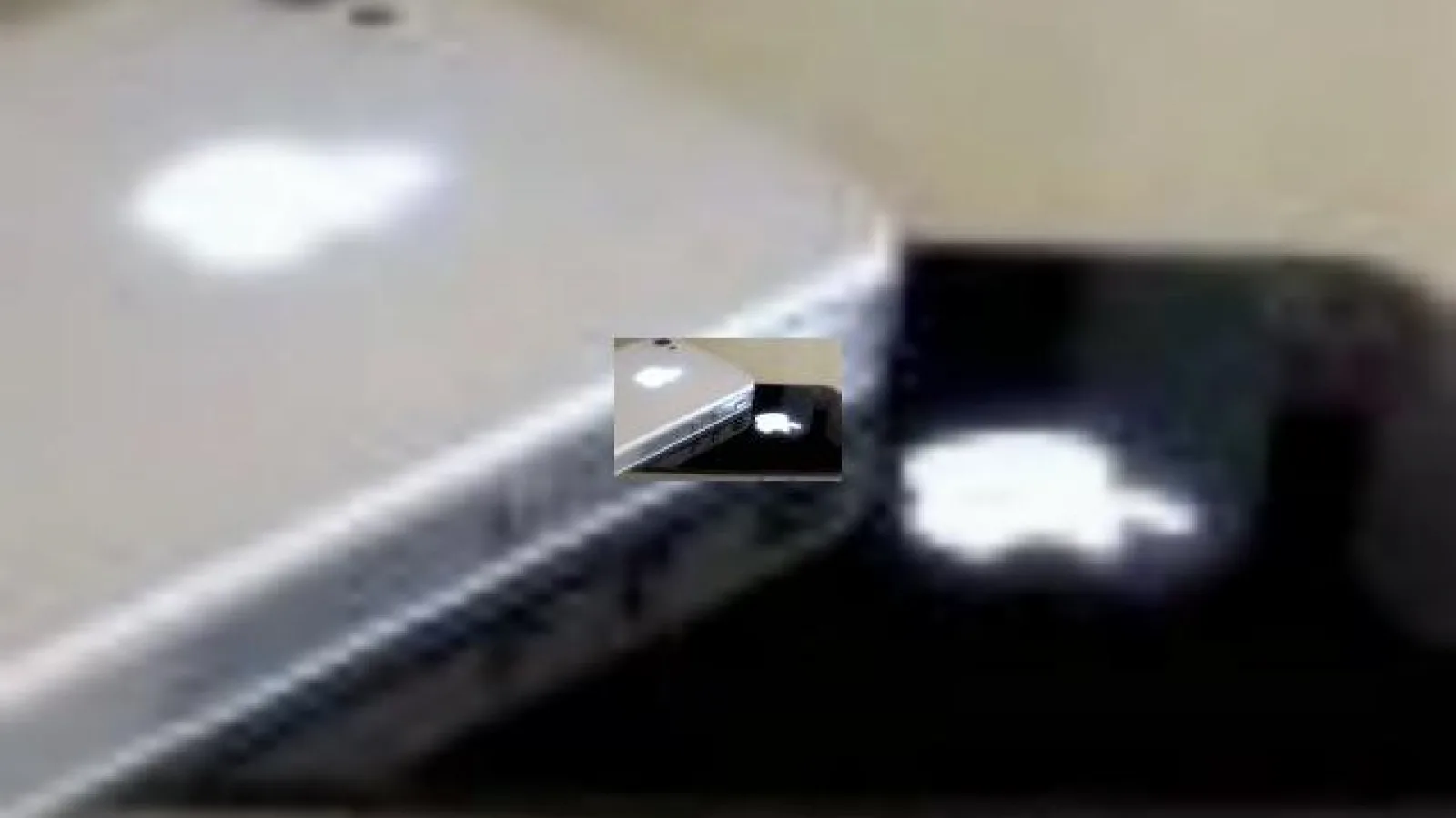 Top 10 articole Mobilissimo.ro pe săptămâna 16 - 23 decembrie 2011 - review Galaxy Nexus, unboxinguri interesante și recomandări de Crăciun