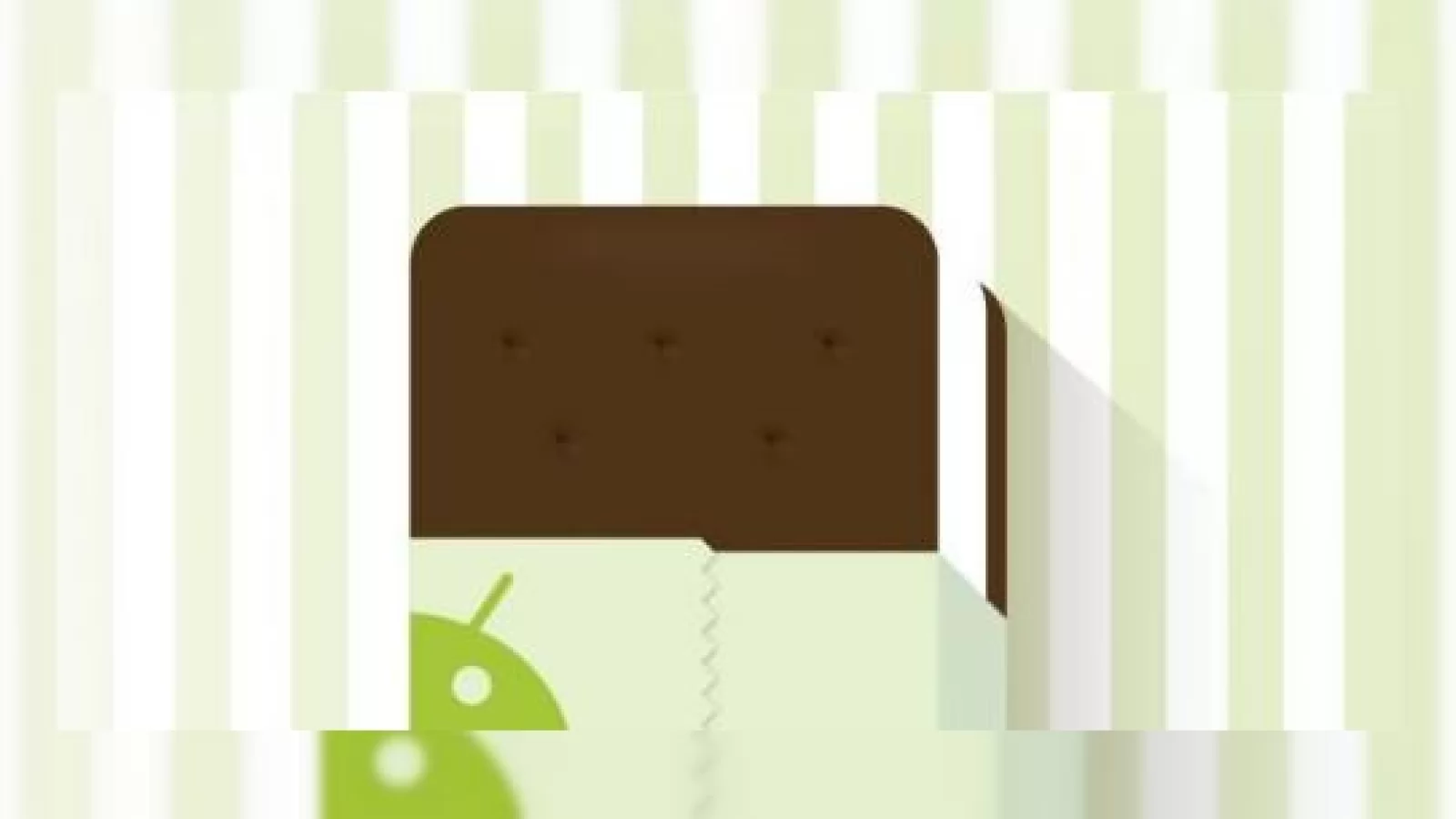 LG va oferi actualizări la Android 4.0 pe terminalele sale În trimestrul 2 2012