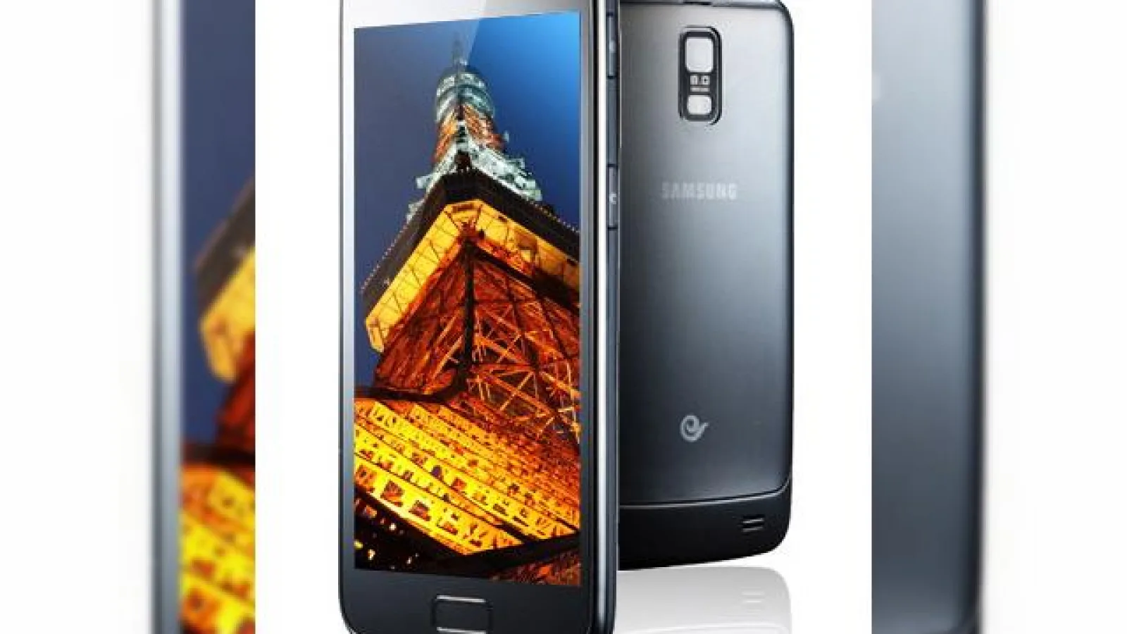 Samsung Galaxy S II devine telefon dual SIM din seria Duos, iată cum!