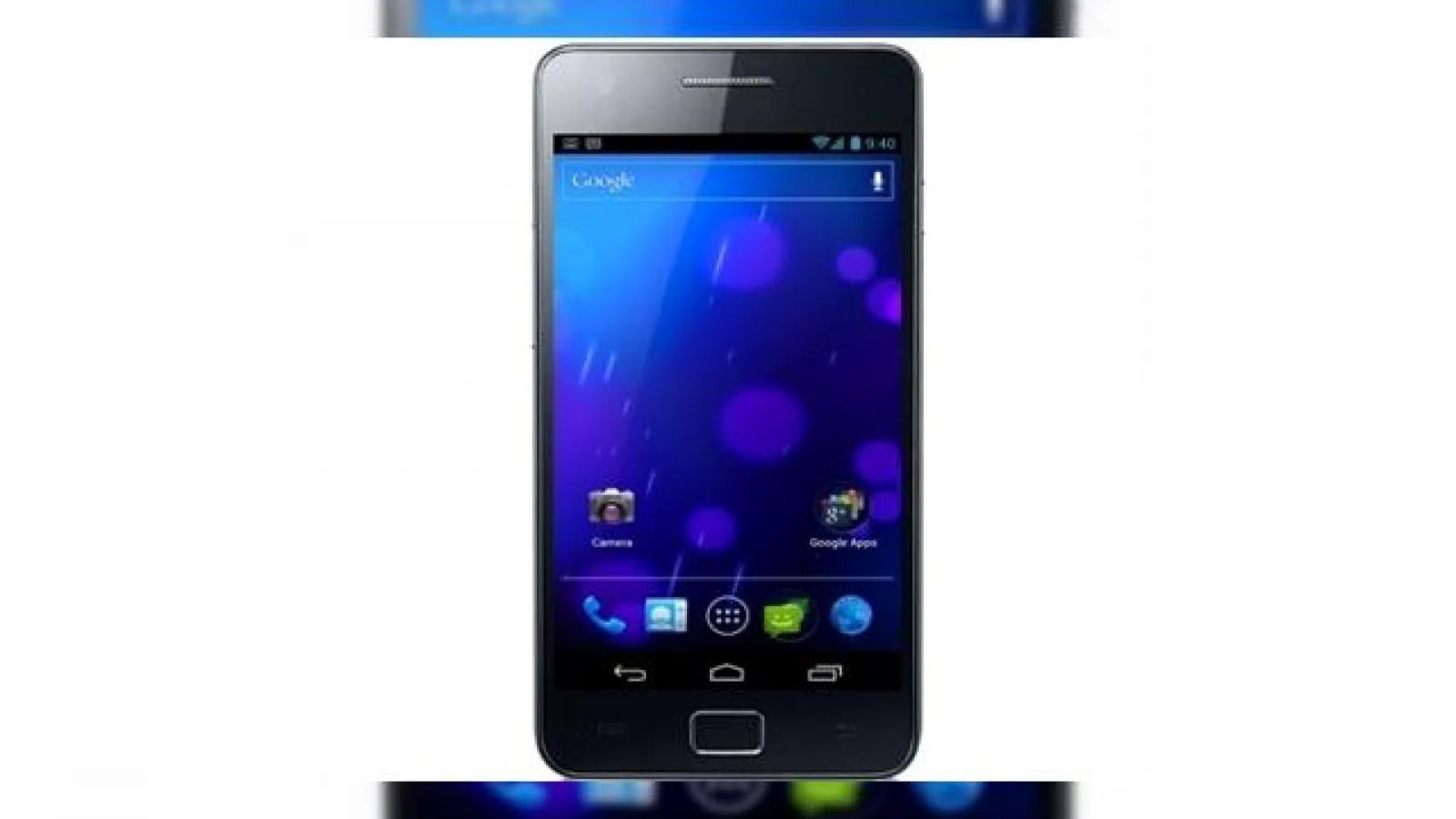 Samsung Galaxy S III, smartphone quad core anunțat la MWC 2012? Vești și despre Galaxy S 3D!