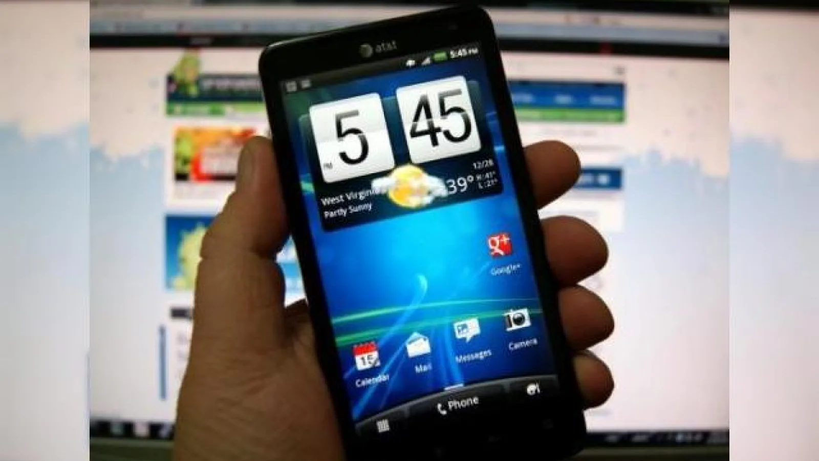 HTC ne oferă acces la deblocarea bootloaderului pentru toate telefoanele lansate după septembrie 2011