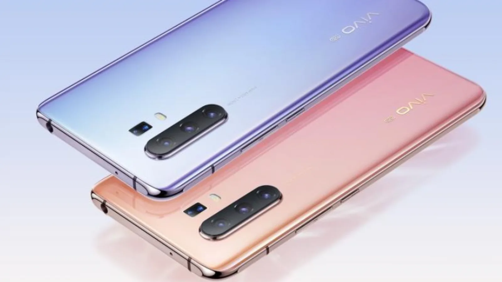 Telefon cu zoom 60X: Vivo anunţă modelele X30 şi X30 Pro, cu procesor Exynos 980, modem 5G