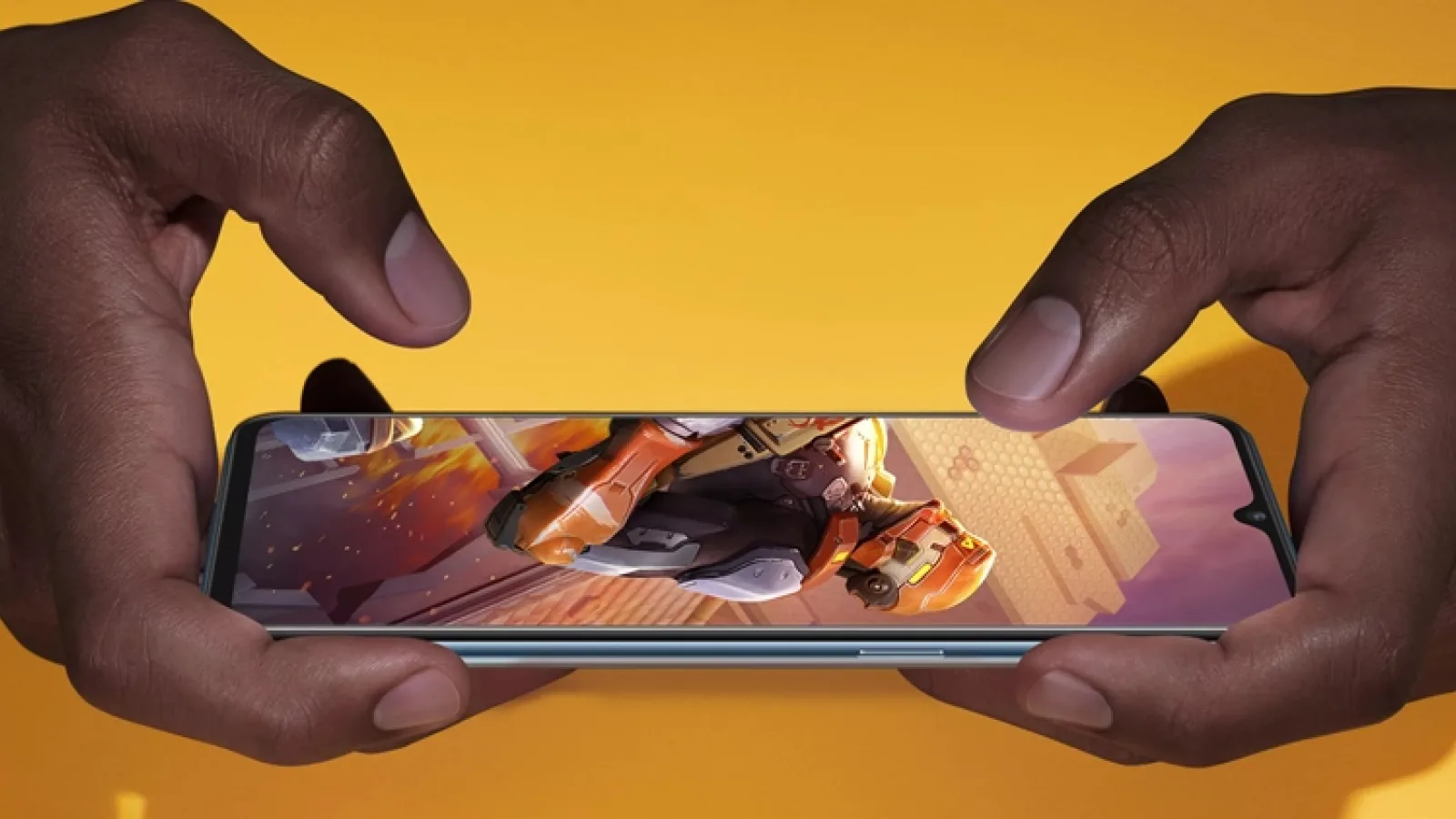 Oppo A91 și Oppo A8 devin oficiale pe neașteptate; Telefoane mid-range cu baterii mari și multe camere foto