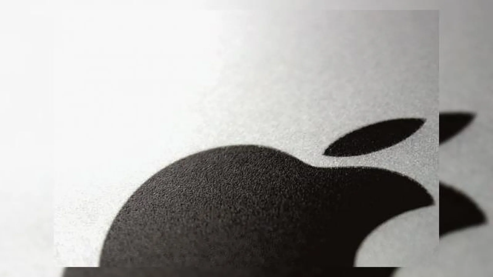 iPhone 5 va fi o schimbare uriașă pentru Apple, un terminal LTE mai important decât iPad 3 și iTV