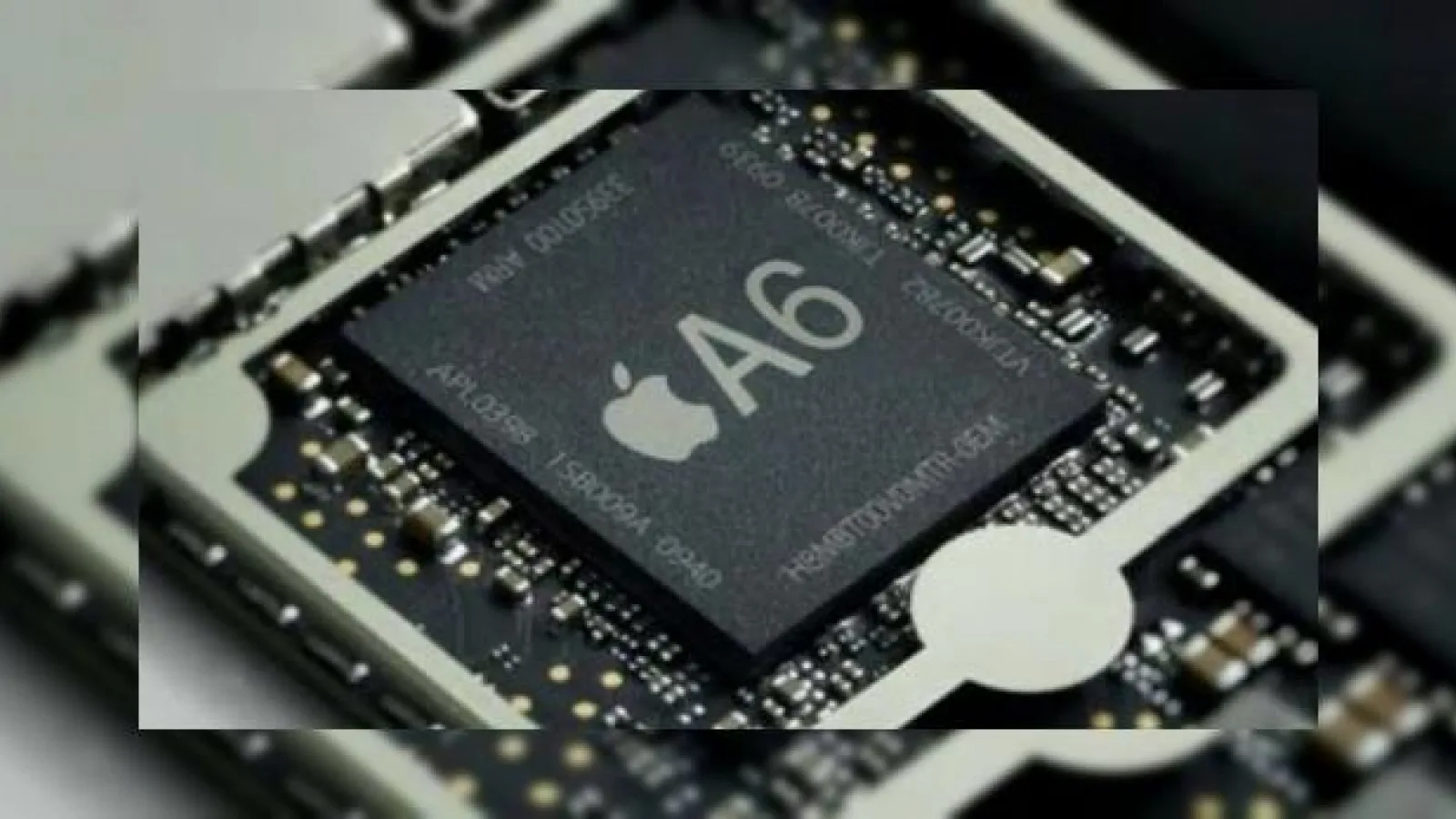 Dovezi ale existenței unui iPhone quad-core si unui iPad cu CPU similar descoperite În iOS