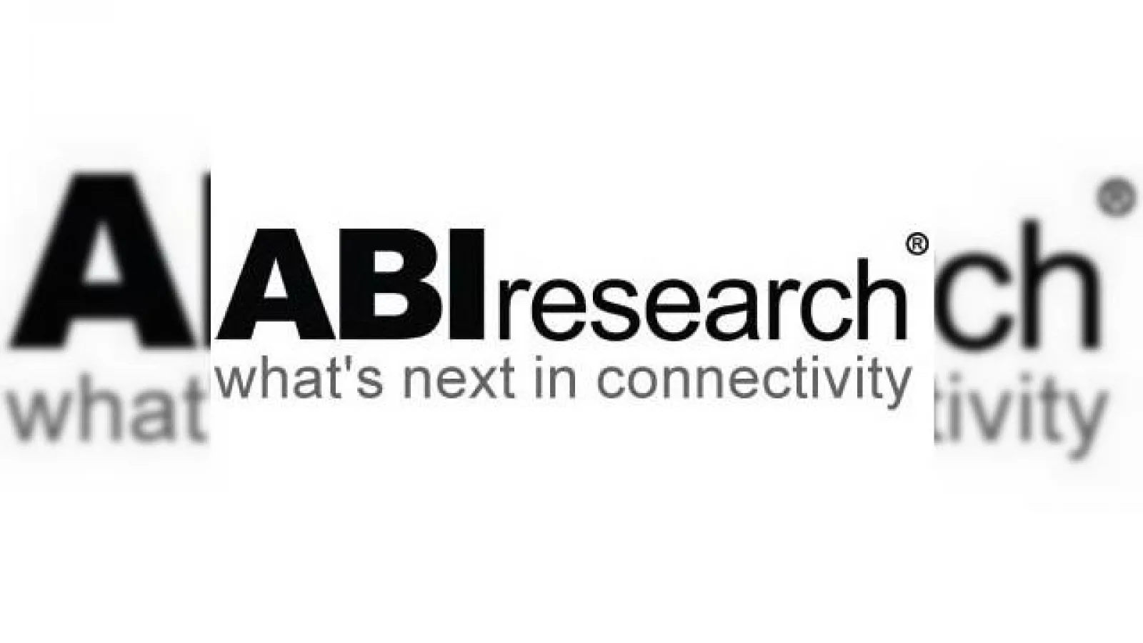 ABI Research: Peste 50% din telefoanele vândute În 2012 vor fi compatibile cu tehnologia 3G și 4G