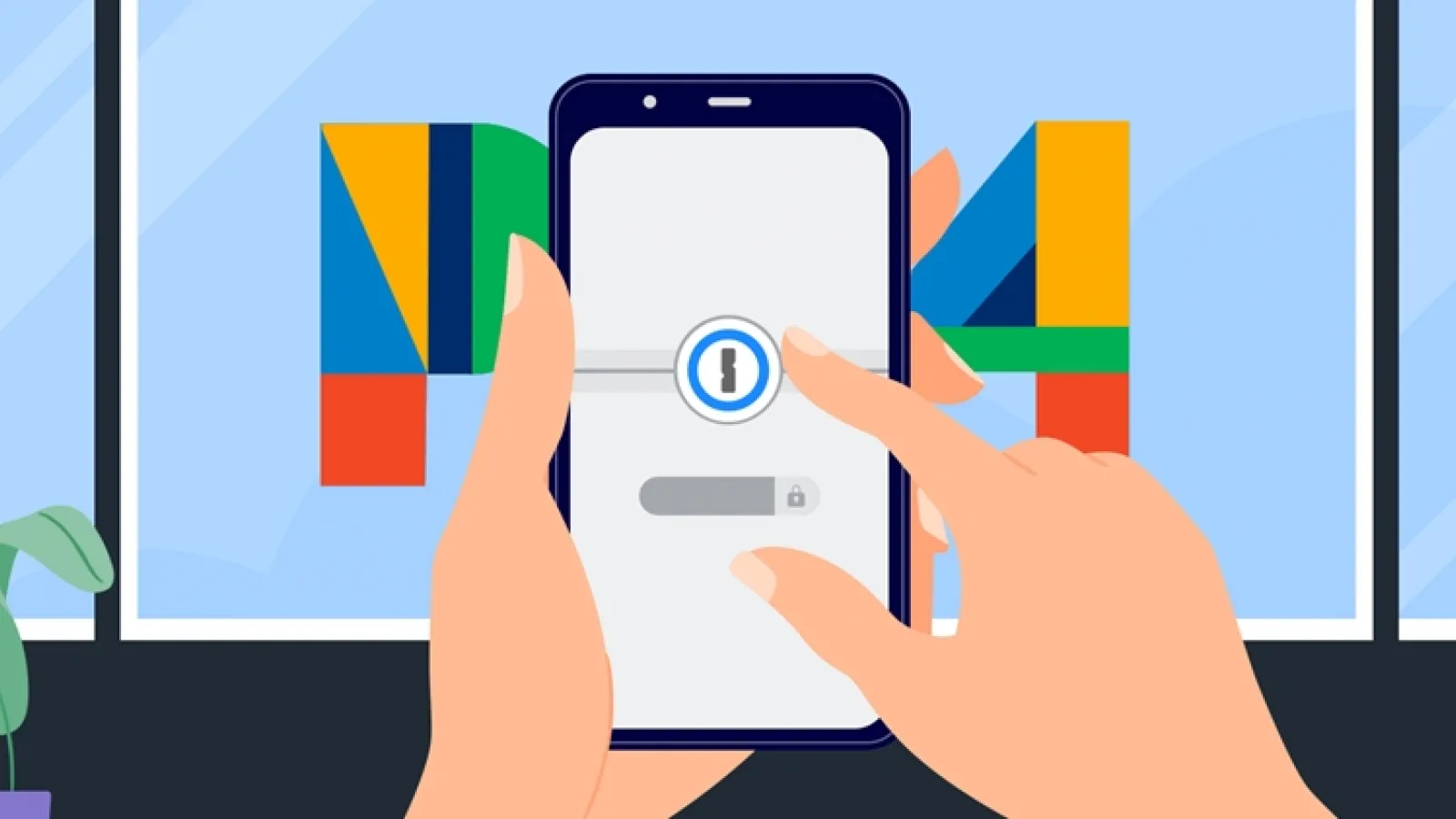 Pixel 4 primește o actualizare software cu îmbunătățiri pentru Face Unlock și alte noutăți la pachet