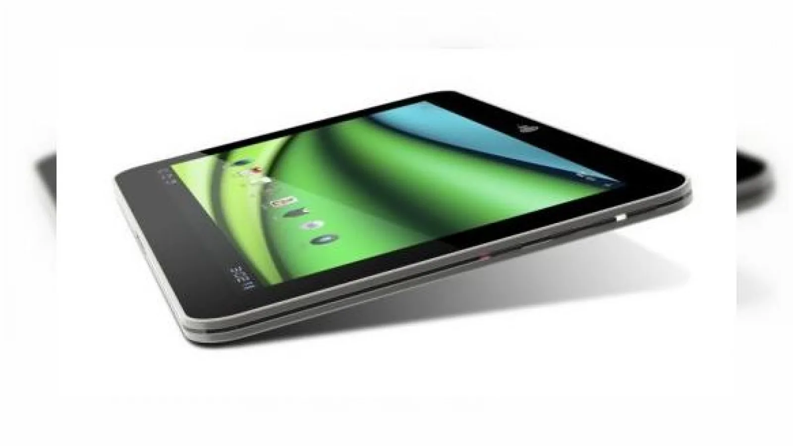 Toshiba Excite AT200 - tabletă slim cu preț pe măsură