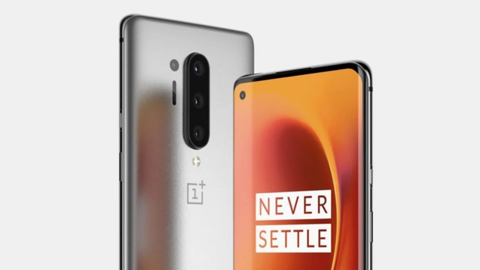 OnePlus 8 Pro va oferi suport 5G dual-mode, potrivit unei certificări acordate în China