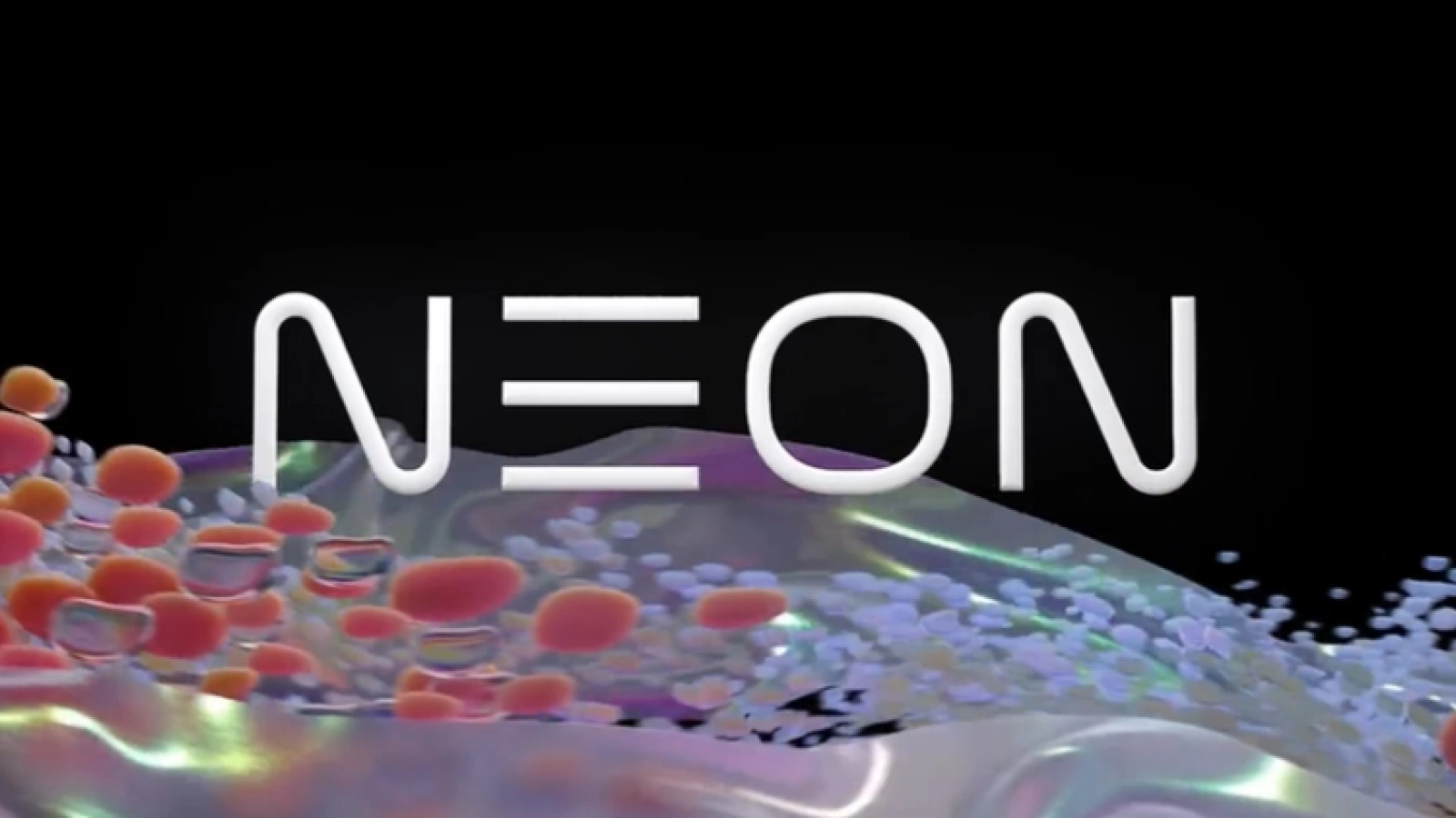 Samsung va aduce un produs AI misterios în cadrul CES 2020; Se numește NEON și ar putea fi un "om artificial"