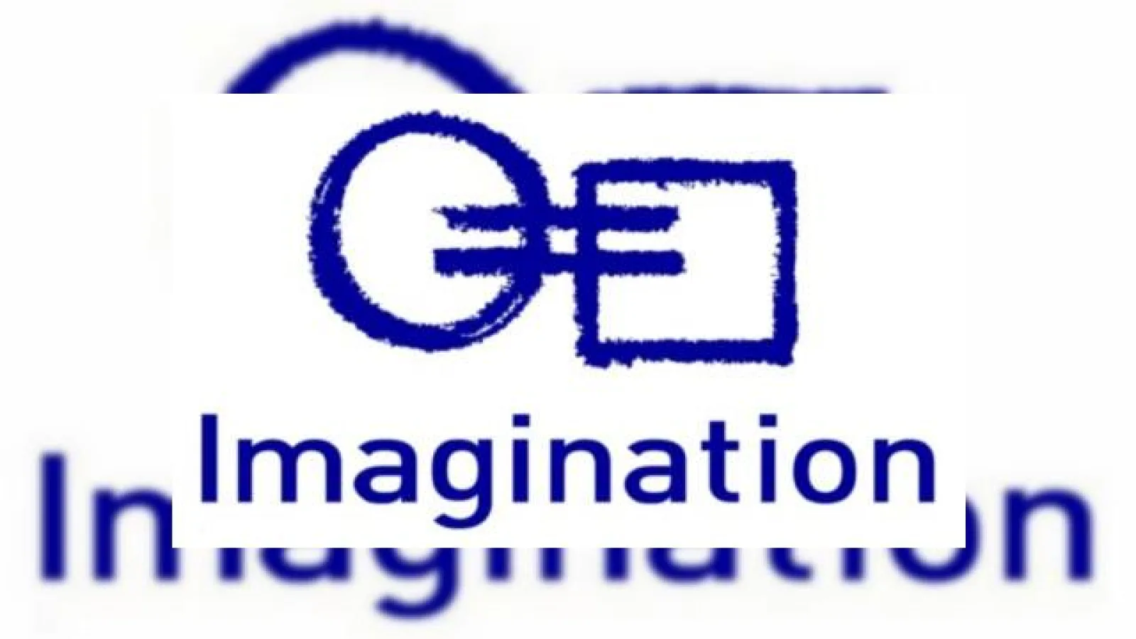 Procesoare grafice de 20 ori mai puternice pe următorul iPad și Phone, prin tehnologia celor de la Imagination Technologies