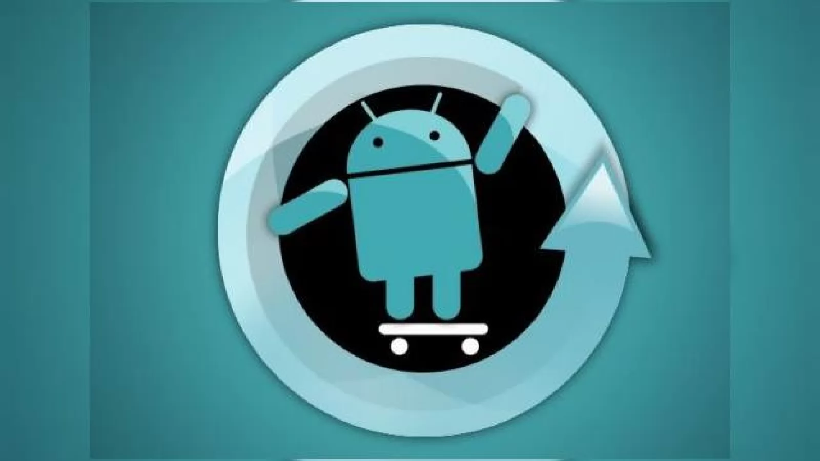 CyanogenMod a trecut de 1 milion de descărcări și pregătește un magazin de aplicații dedicat