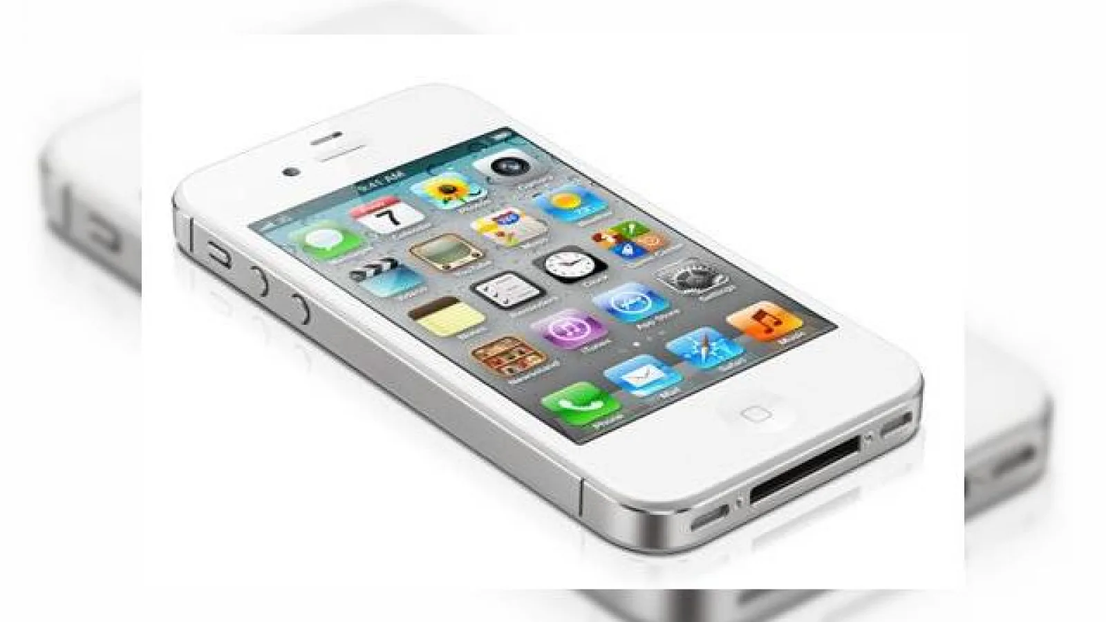 iPhone 4S primește jailbreak untethered peste câteva zile, avem confirmarea hackerilor!