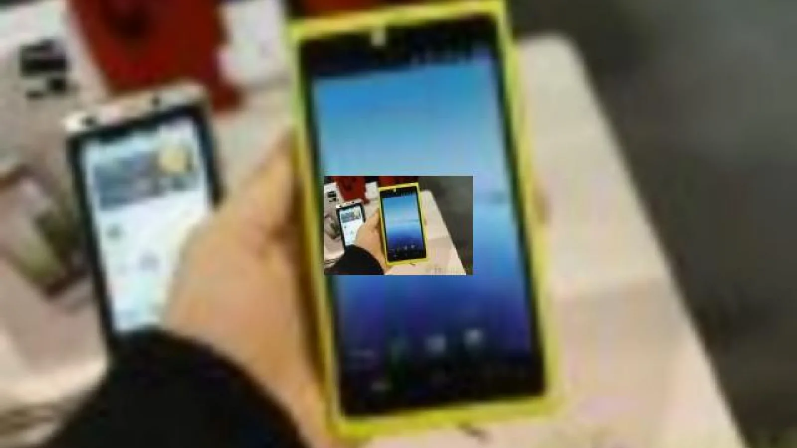 Top 10 articole Mobilissimo.ro pe săptămâna 8 - 15 ianuarie 2012: CES 2012 și Android 4.0 sosit ca actualizare