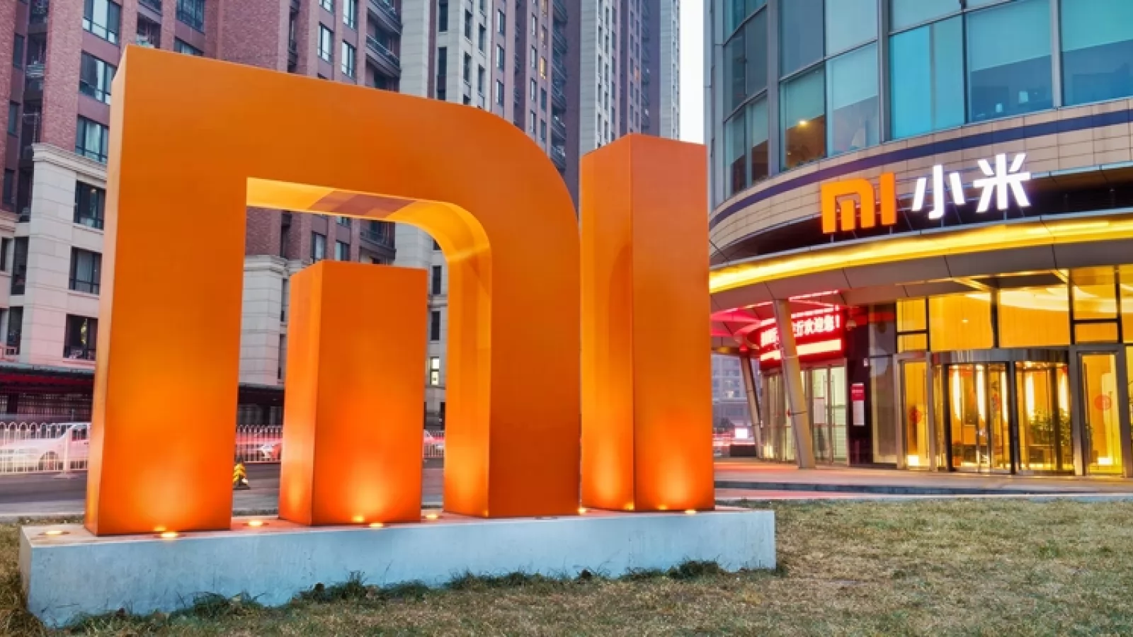 Xiaomi pregătește investiții masive în domeniile AI, IoT și 5G; Suma trece de 7 miliarde de dolari