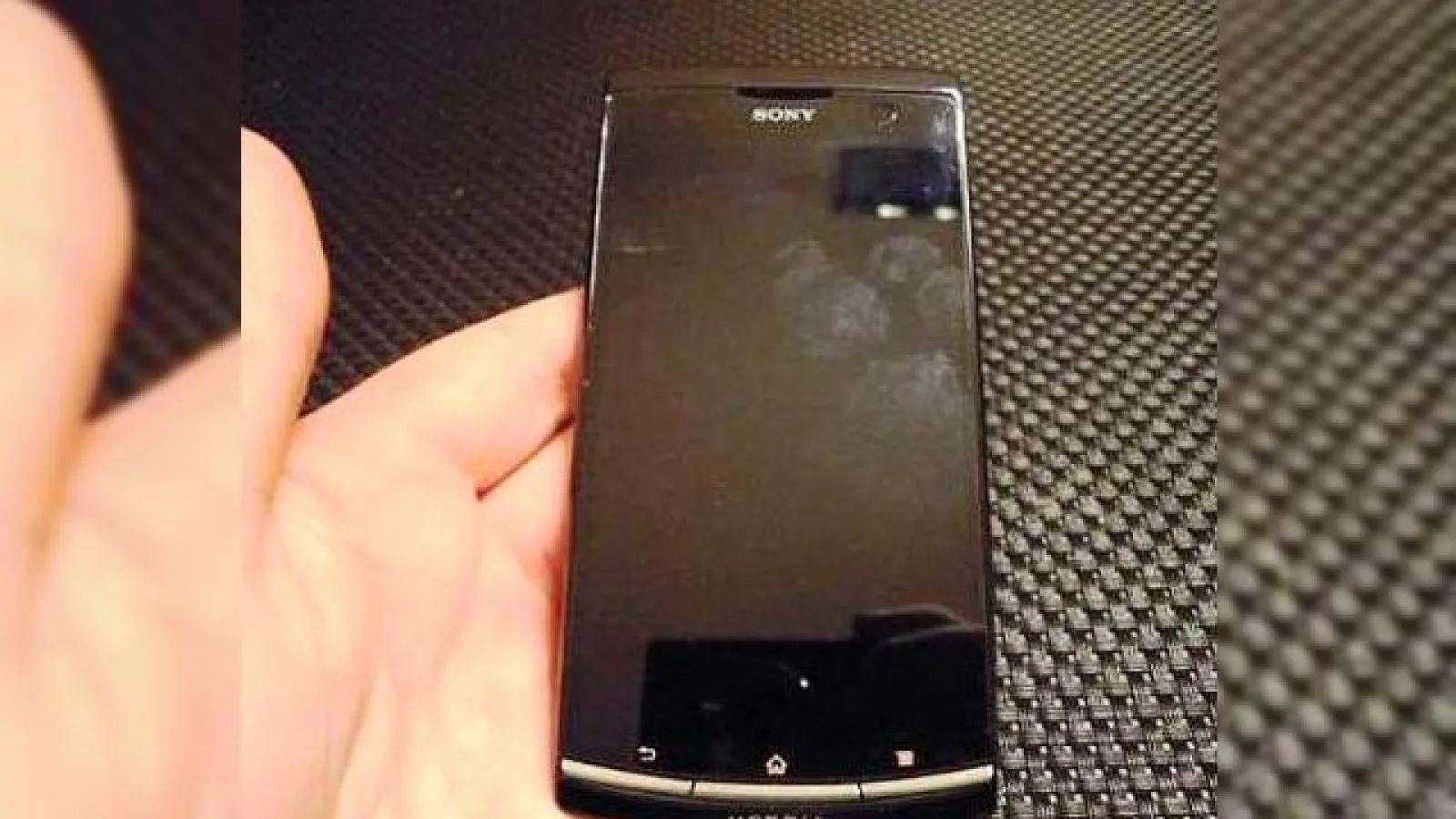 Sony Xperia Nypon vine cu un display unic, super luminos?! Iată specificațiile sale și ale altor modele Xperia noi!