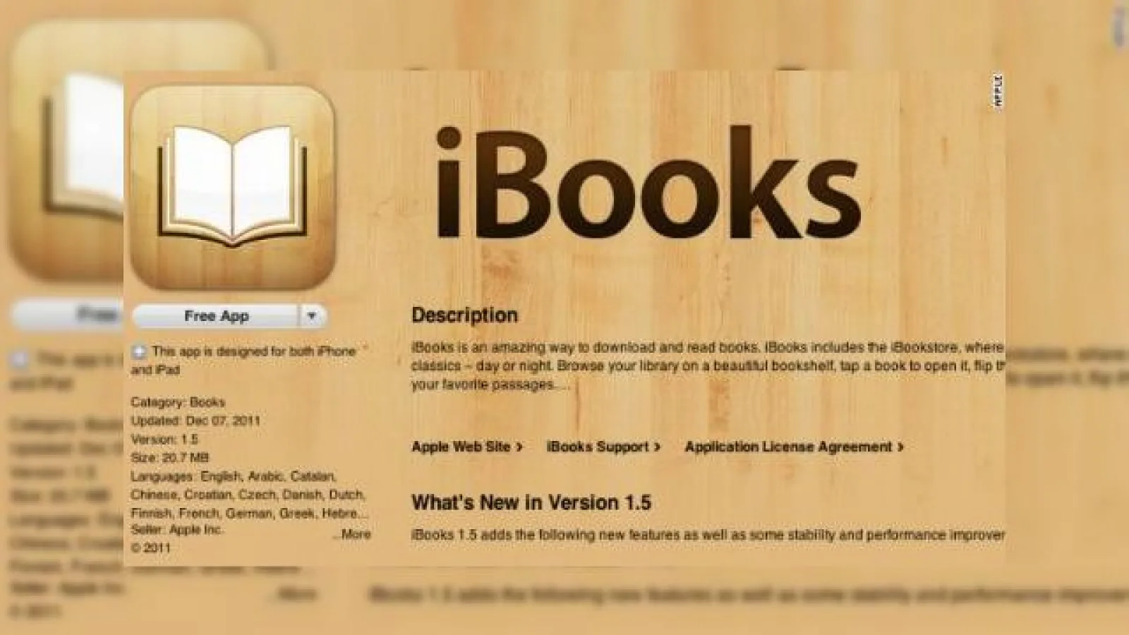 Evenimentul Apple de mâine destinat unei evoluții a educației: un nou iBooks și o nouă modalitate de a crea cărți interactive