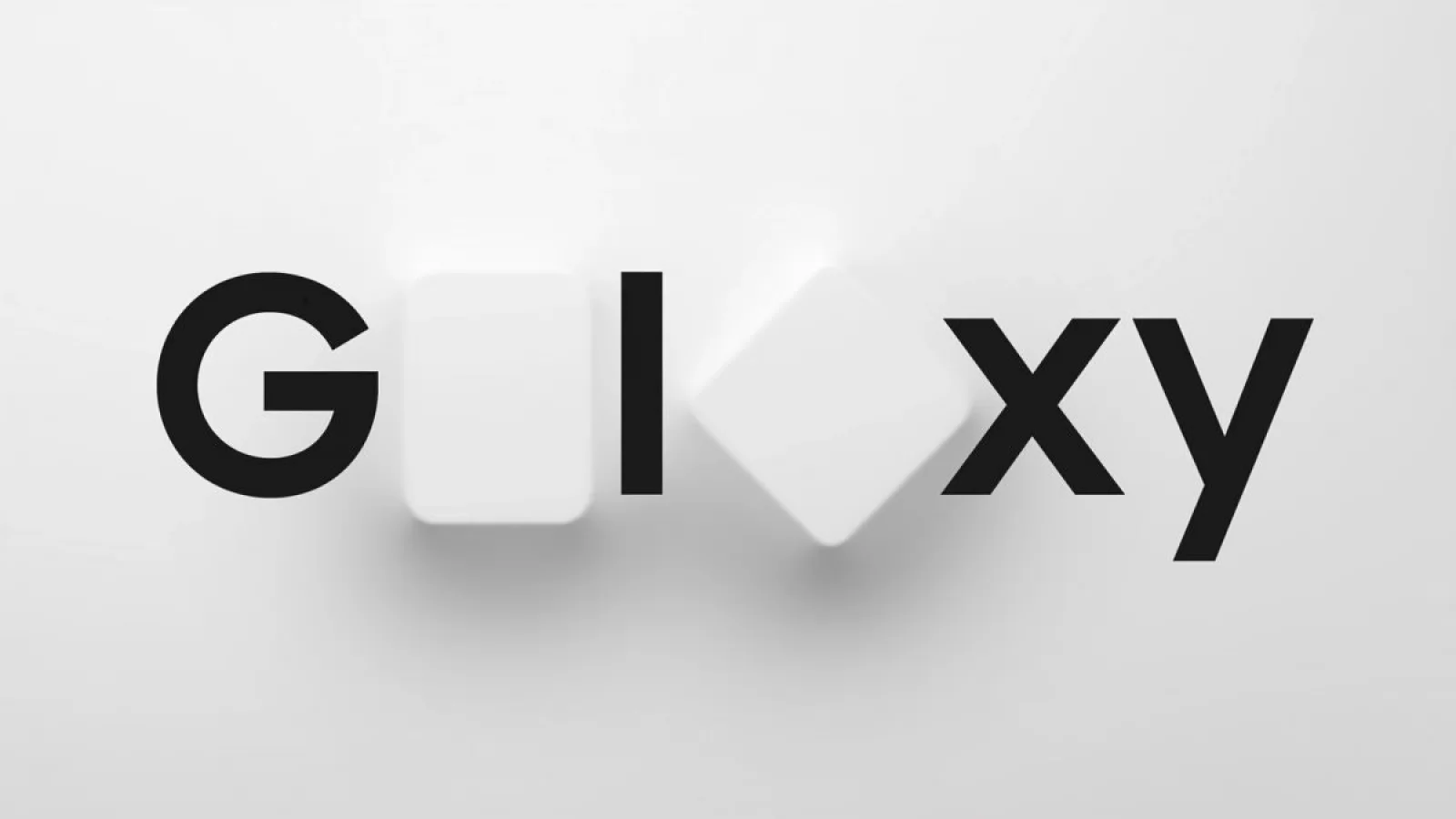 Samsung Galaxy S20 va fi anunţat pe 11 februarie; Avem confirmarea printr-un promo Unpacked! Tot atunci vine şi Galaxy Fold 2