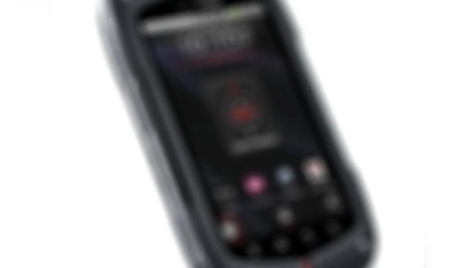Casio pregătește un telefon quad core LTE și câteva terminale cu clapetă, conform unui focus group