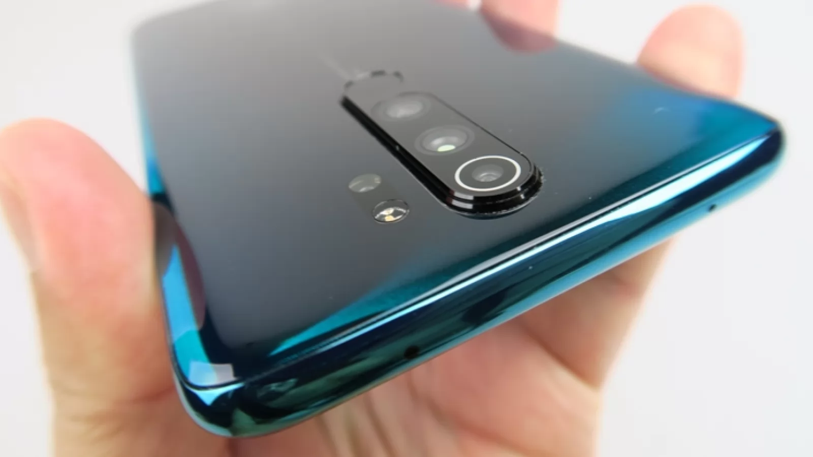 Două noi telefoane Xiaomi primesc certificarea în China și unul dintre ele pare ar fi Redmi Note 9 Pro