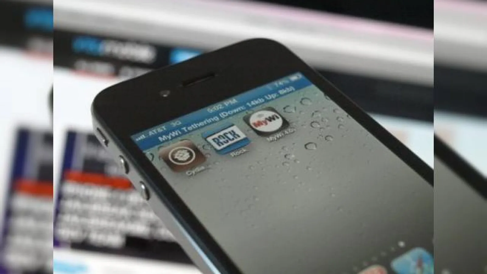 Jailbreak pentru terminalele cu procesor Apple A5! Metoda Untethered Corona e gata de lansare!