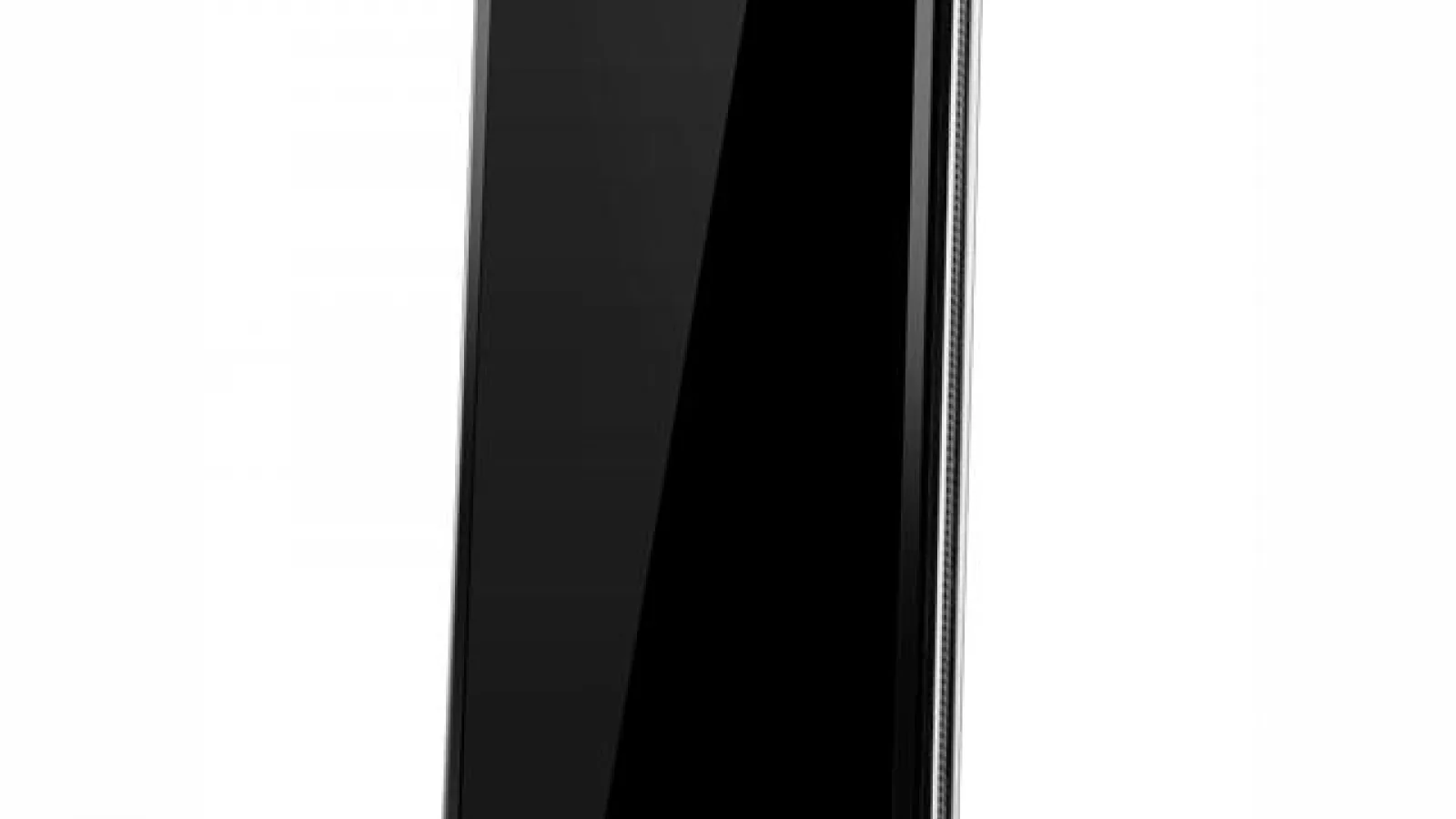 LG X3, Încă un telefon quad-core Își face apariția; Iată o imagine și specificații