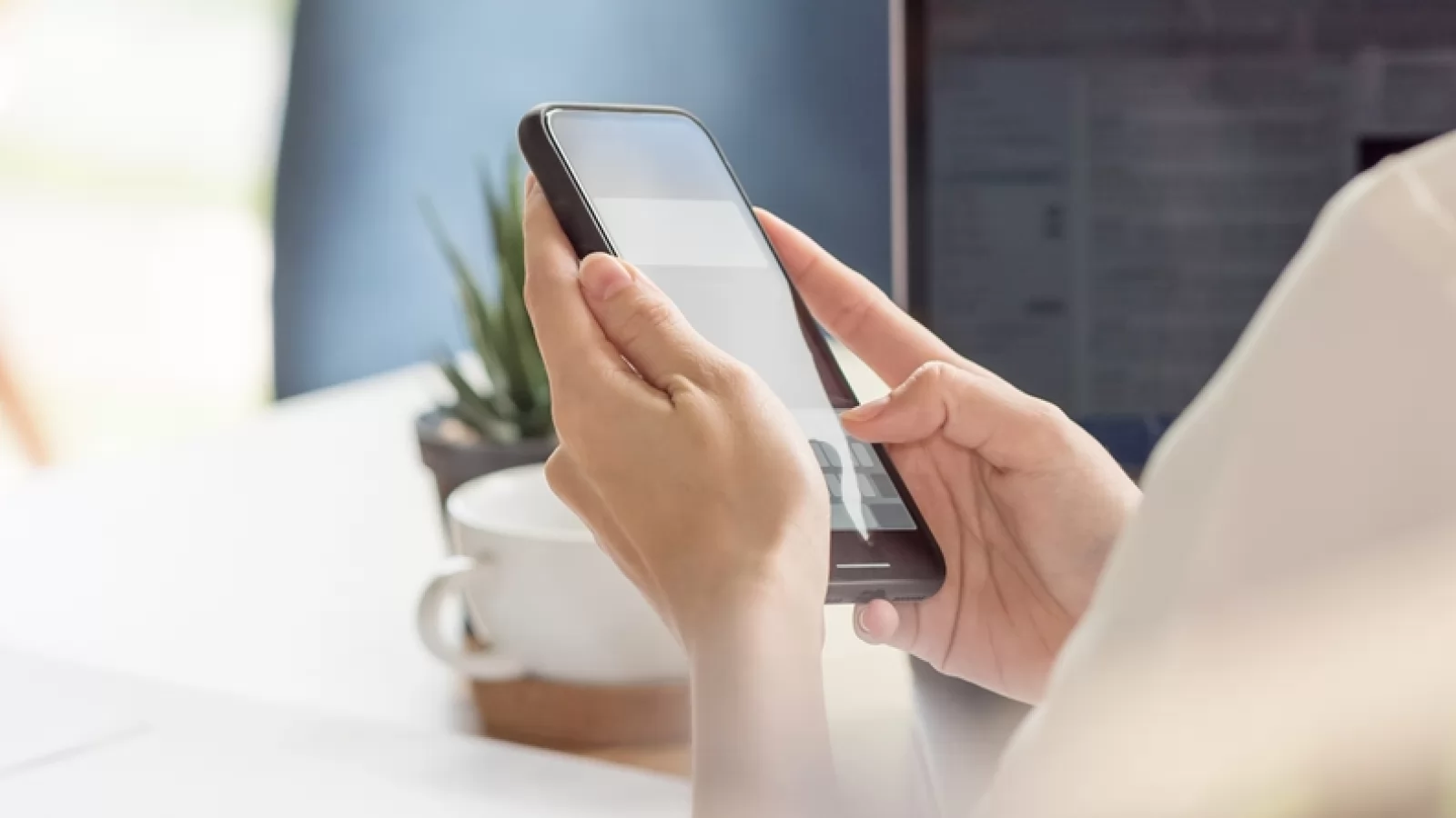 Potrivit ANCOM, în 2019 au fost portate aproximativ 1 milion de numere de telefon; Digi lider la numărul de clienți portați în rețea