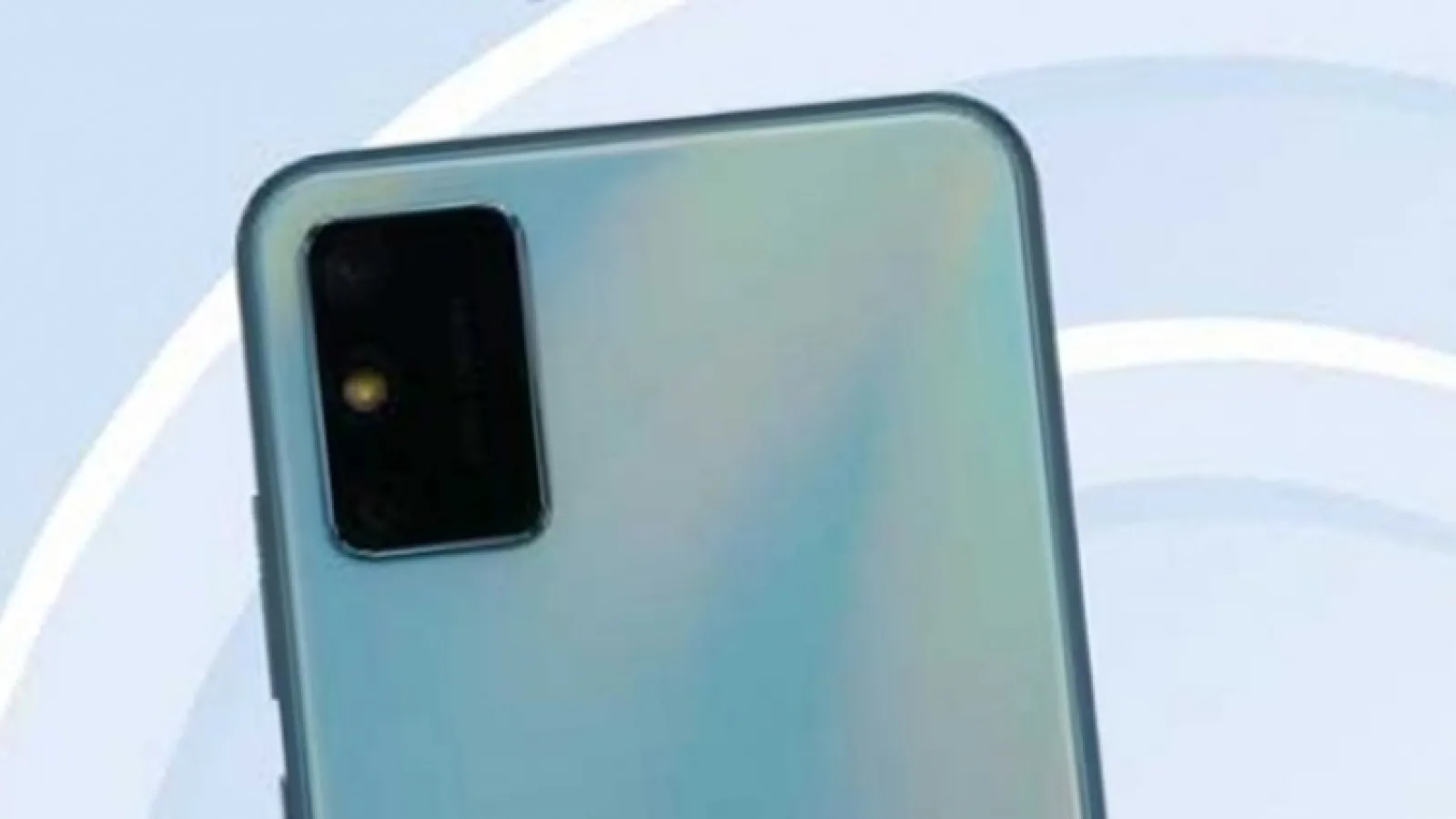 Un posibil Honor V30 Lite a primit certificarea TENAA; Vine cu cameră duală în modul dreptunghiular