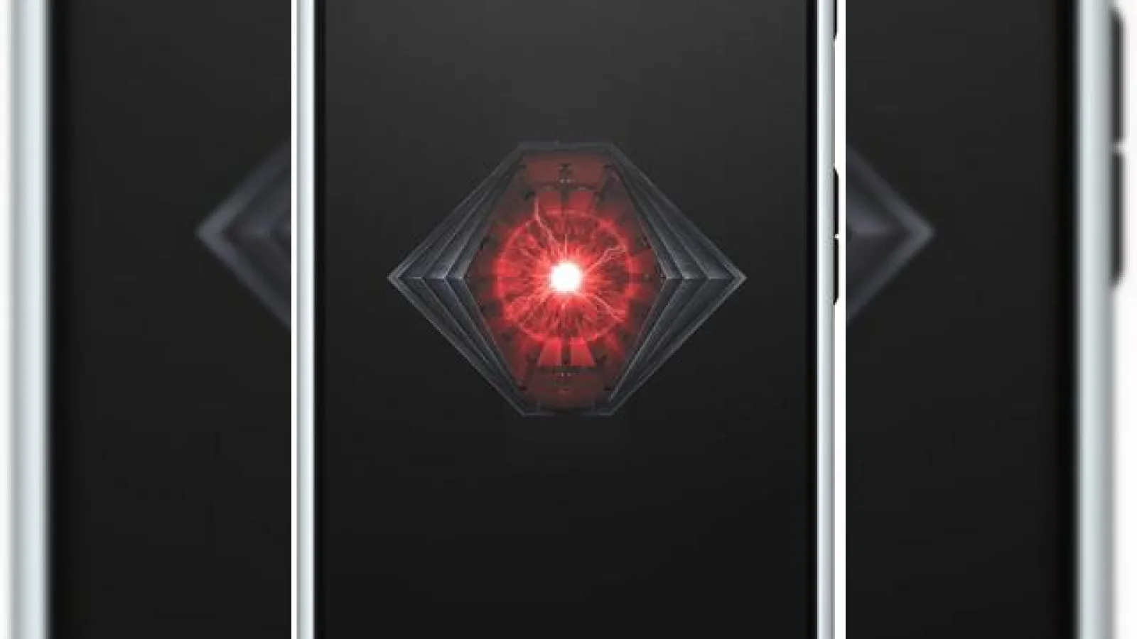 Motorola Droid RAZR alb se pregătește de intrarea În stocurile magazinelor