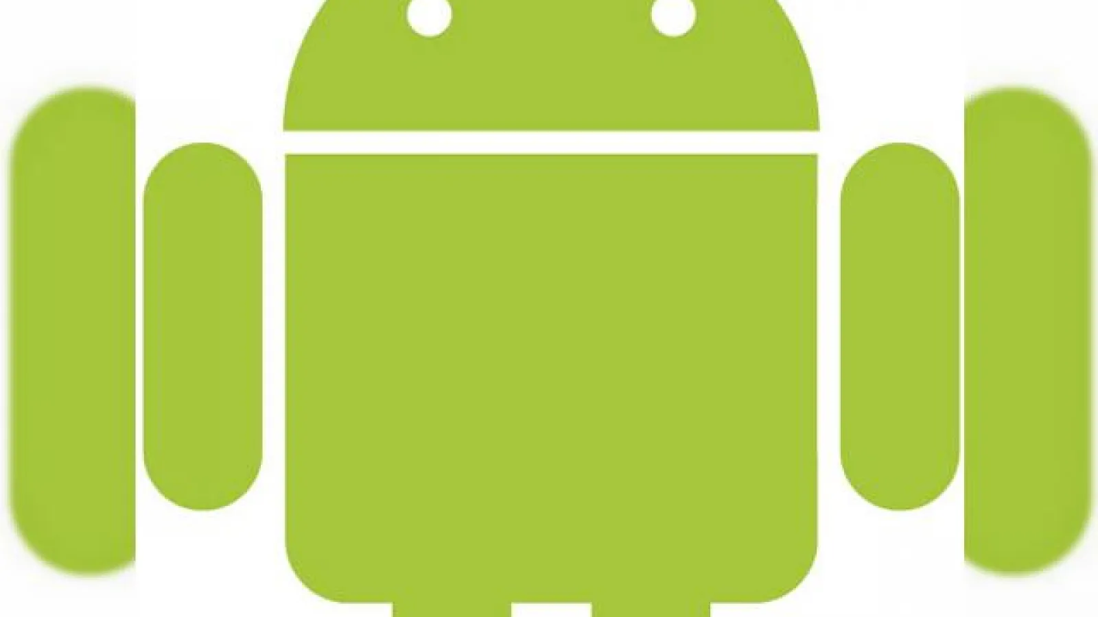 Oracle: Activările device-urilor Android aduc 10 milioane dolari pe zi pentru Google