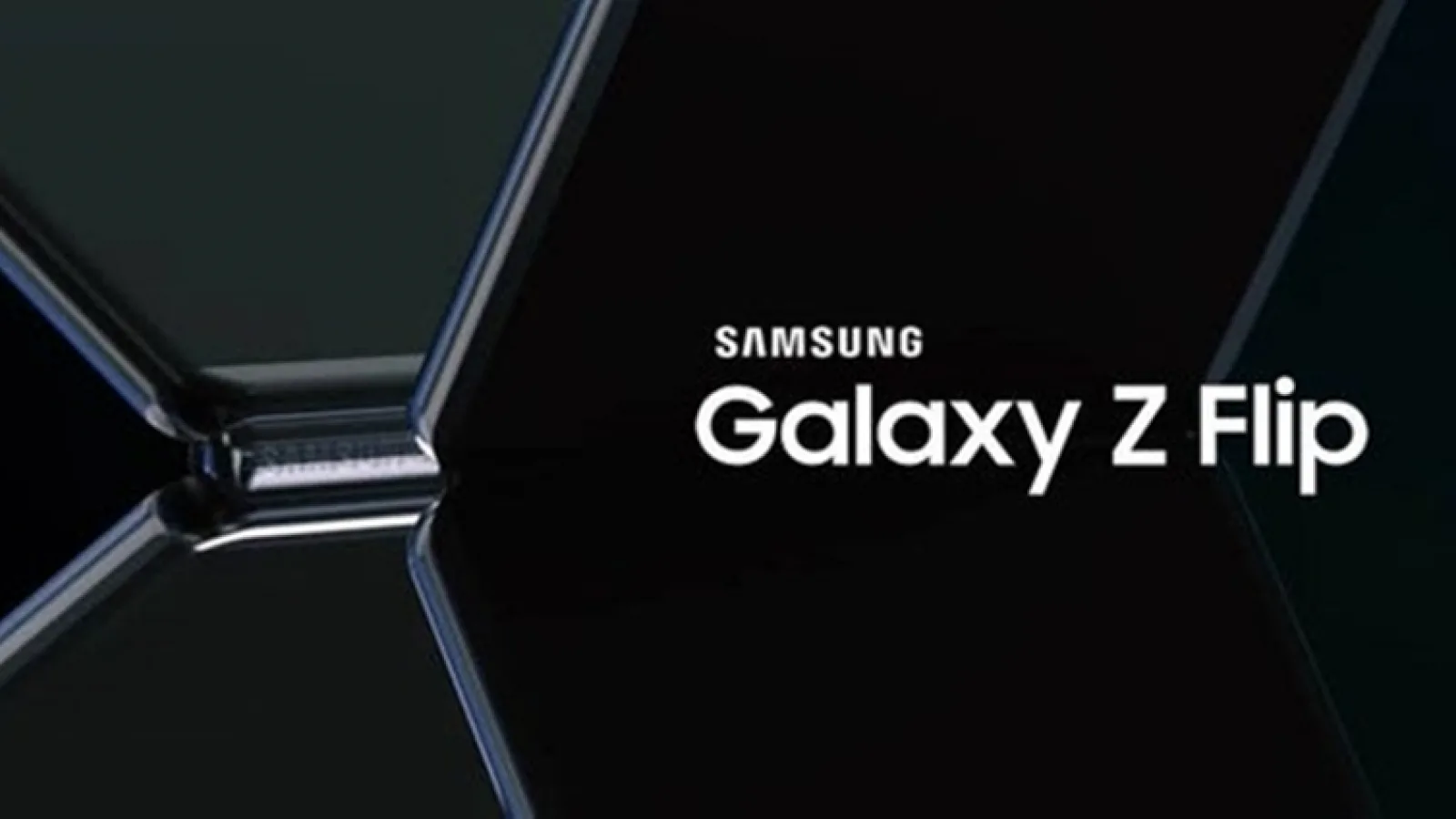 Samsung Galaxy Z Flip va avea un preț mai mare decât cel inițial vehiculat; Aflăm și cât vor costa variantele 5G de Galaxy S20